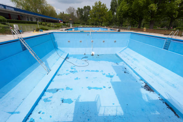 Best Water damage repair service  in Landisville, PA