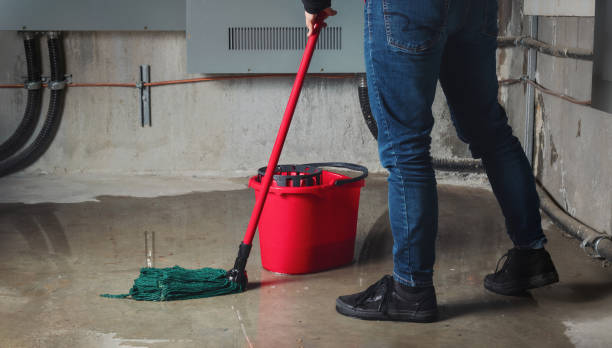 Best Emergency water damage restoration  in Landisville, PA